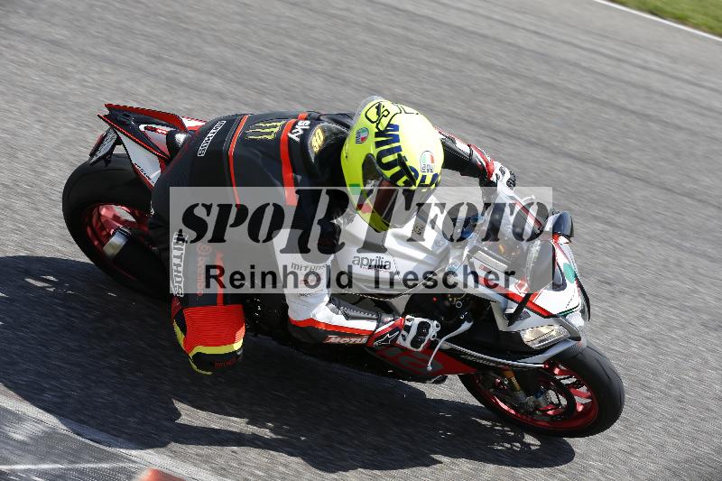 /15 13.05.2025 Max Racing ADR/Gruppe gruen/30